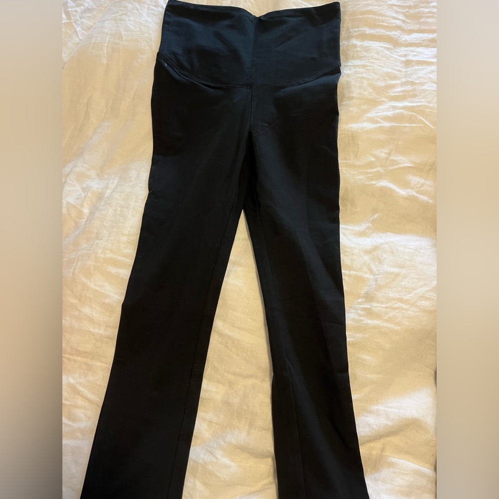 Ripe maternity leggings